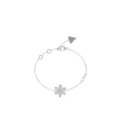 JUBB04144JWRHS GUESS NAKIT NARUKVICA