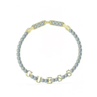 JUBB04218JWYGAQT GUESS NAKIT NARUKVICA