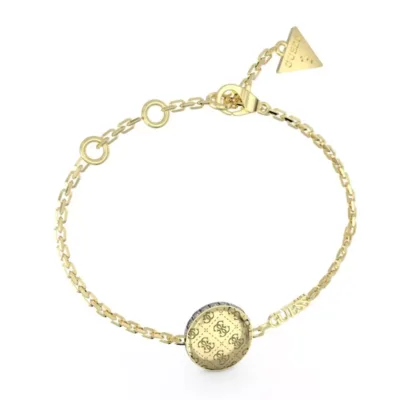 JUBB04264JWYGS GUESS ženska narukvica