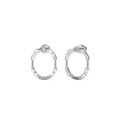 JUBE01402JWRHT/U GUESS NAKIT MIN?UŠE