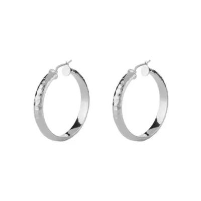 JUBE04190JWRHT/U GUESS NAKIT MIN?UŠE