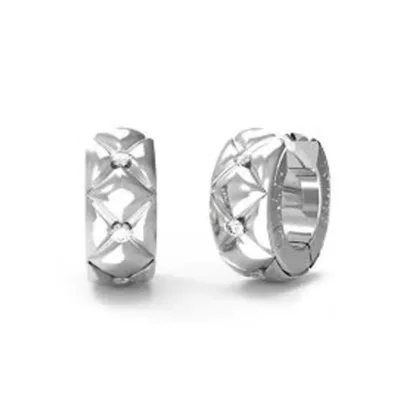 JUBE04590JWRHT/U GUESS ženske minđuše - JUBE04590JWRHT GUESS zenske mindjuse PhmJ