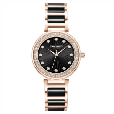 KCWLG0066104 KCNY ženski ručni sat