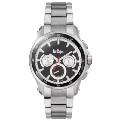 MM.6538.350 LEE COOPER muški ručni sat