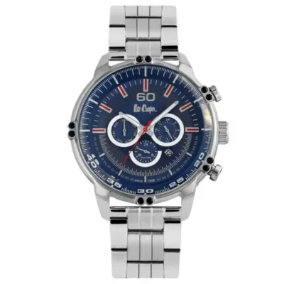 LC06549.390 LEE COOPER muški ručni sat