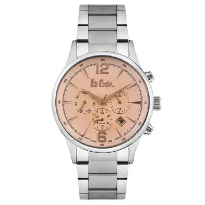 MM.6724.330 LEE COOPER RUCNI SAT
