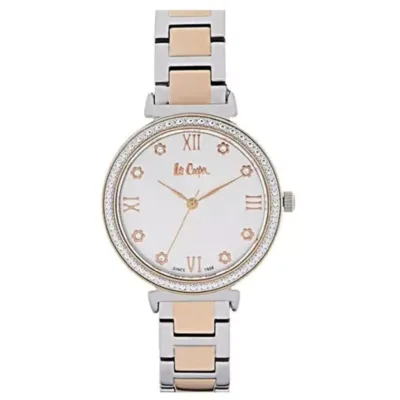 LM.6820.530 LEE COOPER ŽENSKI RUČNI SAT