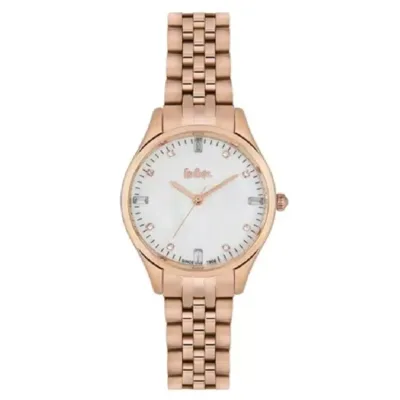 LM.6823.420 LEE COOPER ŽENSKI RUČNI SAT