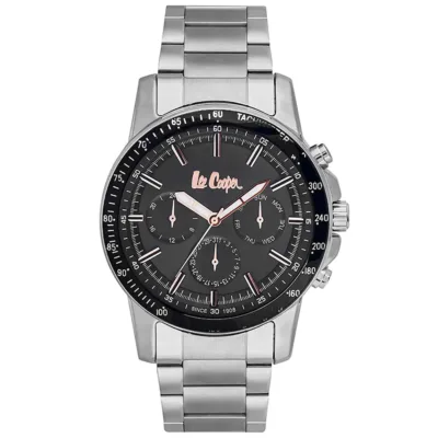 LC06882.350 LEE COOPER muški ručni sat
