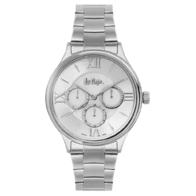 LM.6933.330 Lee Cooper ženski ručni sat