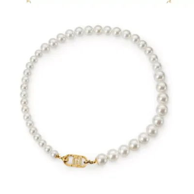 LJ2235 LIU JO ženska narukvica