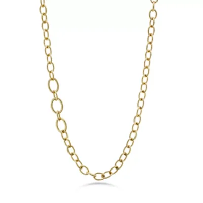 LJ2327 LIU JO ženska ogrlica