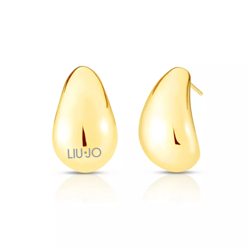 Liu Jo Luxury Orecchini LJ2413