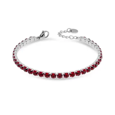 LJ2418 LIU JO ženska narukvica