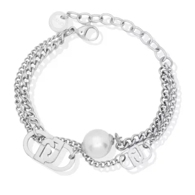 LJ2805 LIU JO ženska narukvica