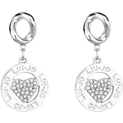 LJ975  LIU JO Minđuše