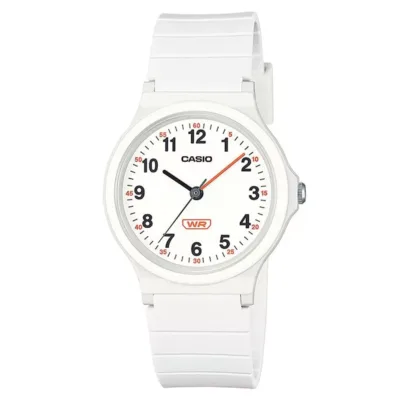 LQ-24B-7BEF CASIO Pop unisex ručni sat