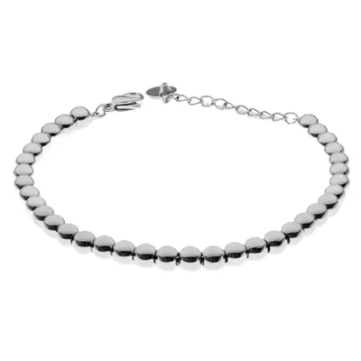 LJ2354 LIU JO ženska narukvica