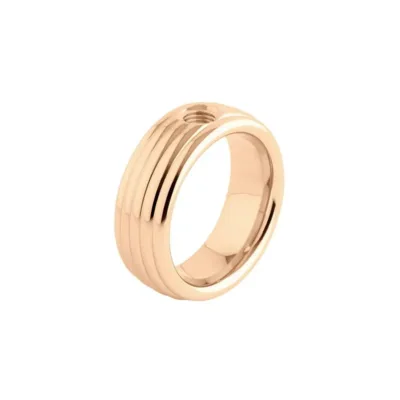 M01R9040RG60 MELANO Vivid Vera prsten