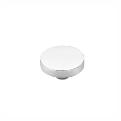 M01SR9026SS MELANO Vivid kamenčić