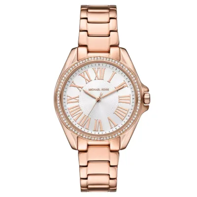 MK4853 MICHAEL KORS Kacie ženski ručni sat