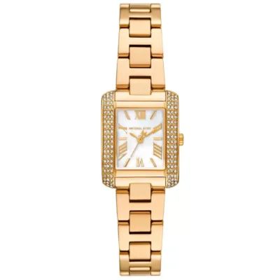 MK4867 MICHAEL KORS Emery ženski ručni sat