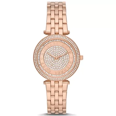 MK4592 MICHAEL KORS Darci ženski ručni sat