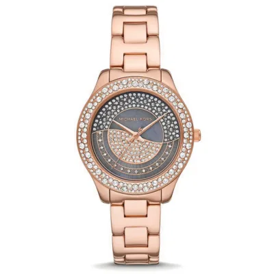 MK4624 MICHAEL KORS ženski ručni sat