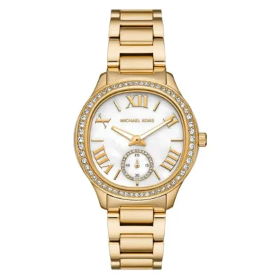 MK4805 MICHAEL KORS Sage ženski ručni sat