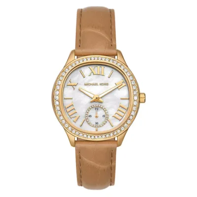 MK4819 MICHAEL KORS Sage ženski ručni sat