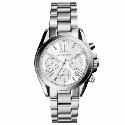 MK6174 MICHAEL KORS Bradshaw mini ženski ručni sat