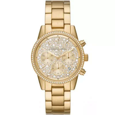 MK7310 MICHAEL KORS Ritz ženski ručni sat