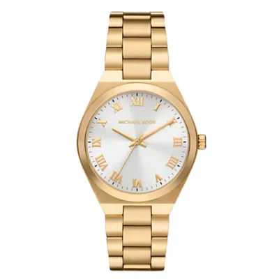 MK7391 MICHAEL KORS Lennox ženski ručni sat