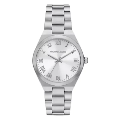 MK7393 MICHAEL KORS Lennox ženski ručni sat