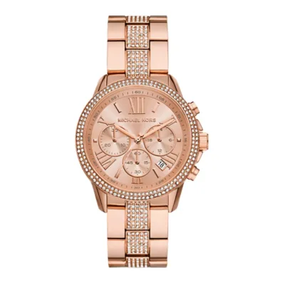 MK7505 MICHAEL KORS Brynn ženski ručni sat