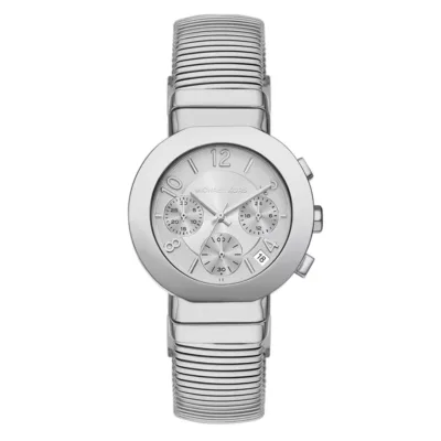 MK7526 MICHAEL KORS Gramercy ženski ručni sat