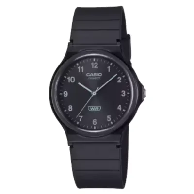 MQ-24B-1BEF CASIO Standard unisex ručni sat