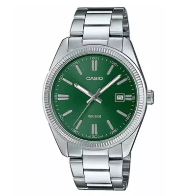 MTP-1302PD-3AVEF CASIO unisex ručni sat