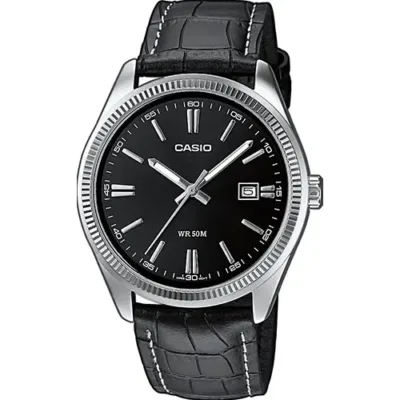 MTP-1302PL-1AVEF CASIO muški ručni sat