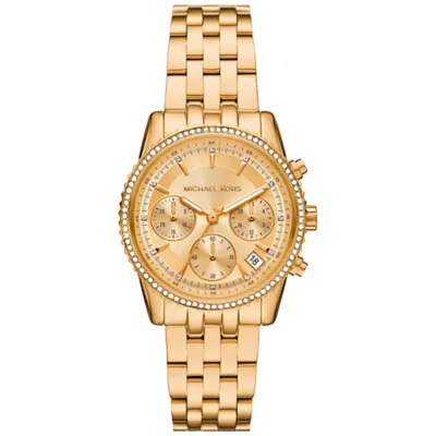 MK7530 MICHAEL KORS Mini Ritz ženski ručni sat