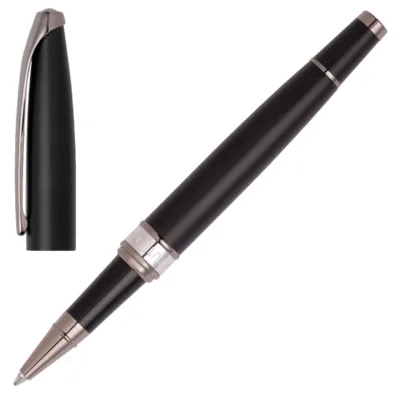 NSC2455A CERRUTI Rollerball pribor za pisanje