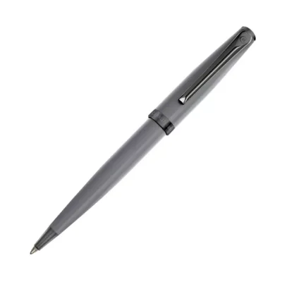 NSM5584H CERRUTI AKSESOAR hemijska olovka