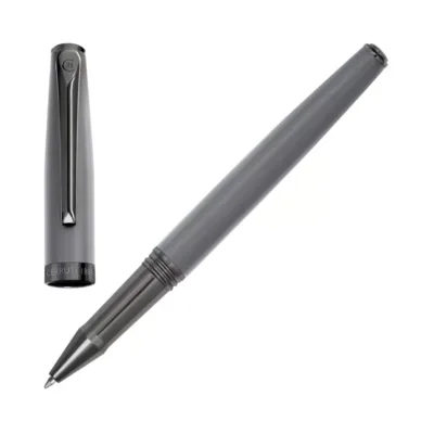 NSM5585H CERRUTI AKSESOAR roler olovka