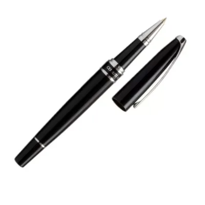 NSN7305 CERRUTI Rollerball pribor za pisanje
