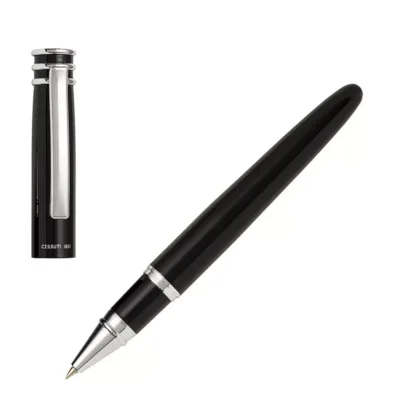NST7305 CERRUTI Rollerball pribor za pisanje