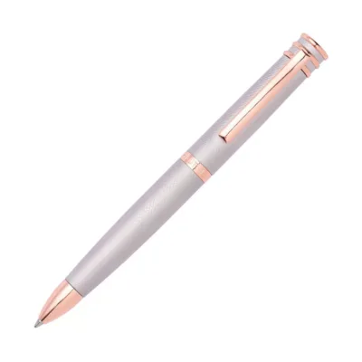 NSW2984C CERRUTI Ballpoint Austin pribor za pisanje