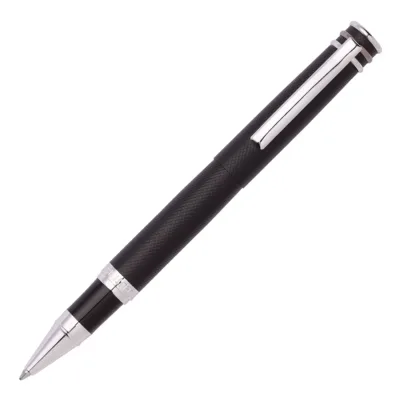 NSW2985A CERRUTI Rollerball pribor za pisanje