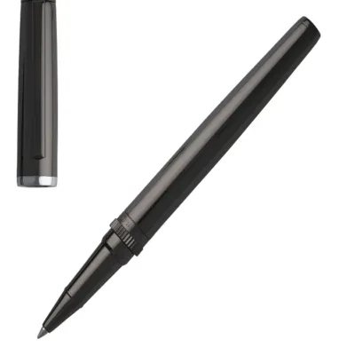 HSN9675D HUGO BOSS OLOVKA