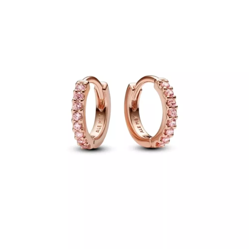 PANDORA Mod. 283015C01
