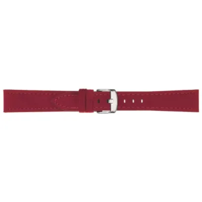 492/07.14 POLETTO Suede kožni kaiš
